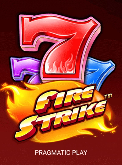 4t4t