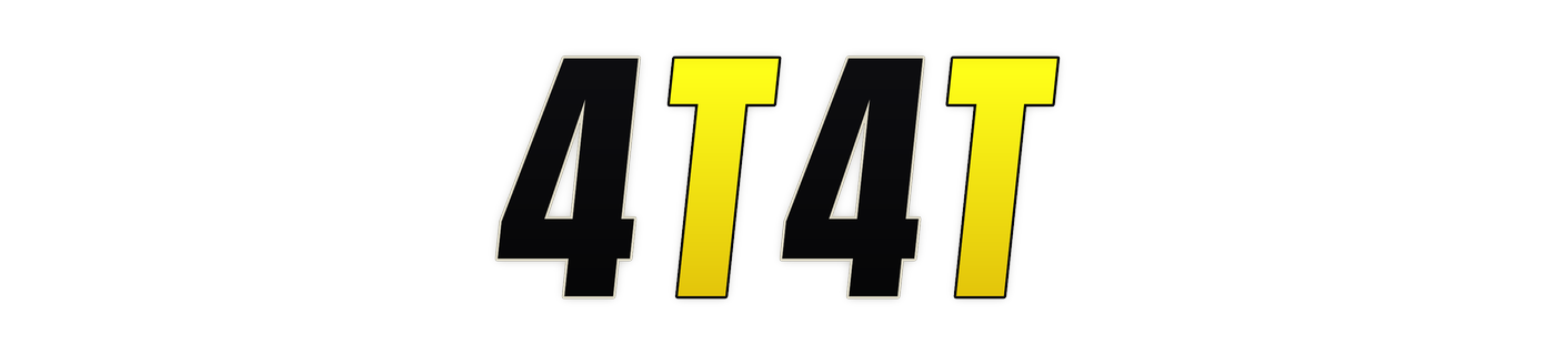 4t4t